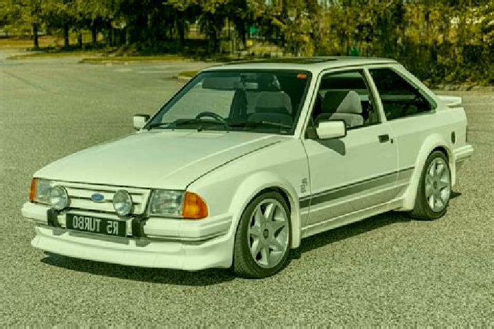 escort Kiikoinen