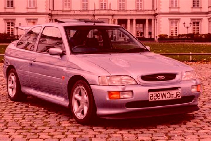 escort Kiisa
