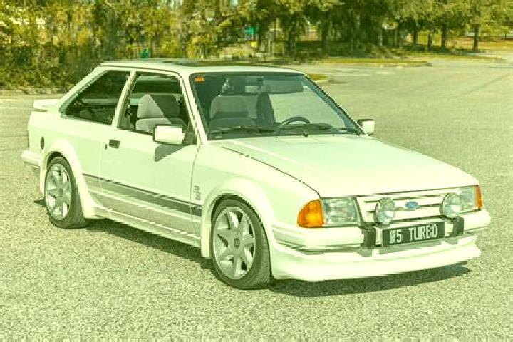 escort Kikab