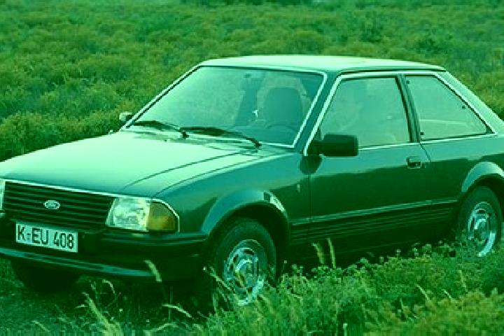 escort Kikinda