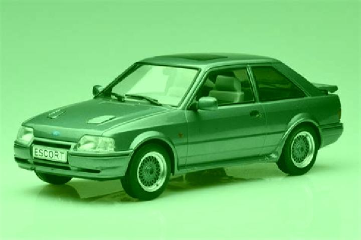 escort Kikuchi