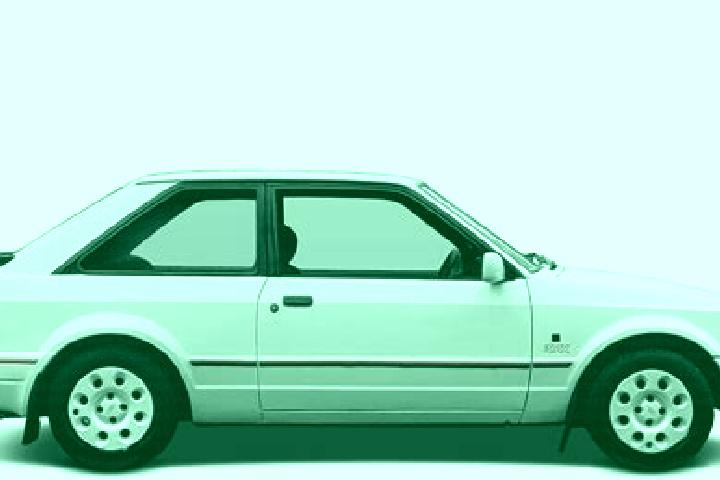 escort Kikugawa