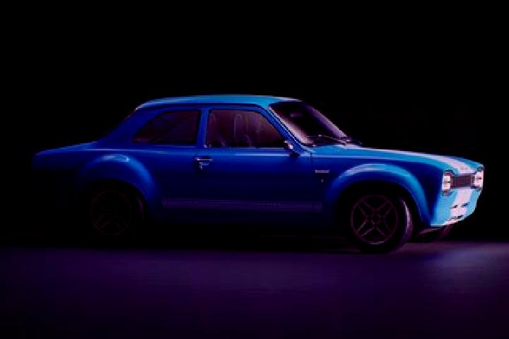 escort Kikusuicho