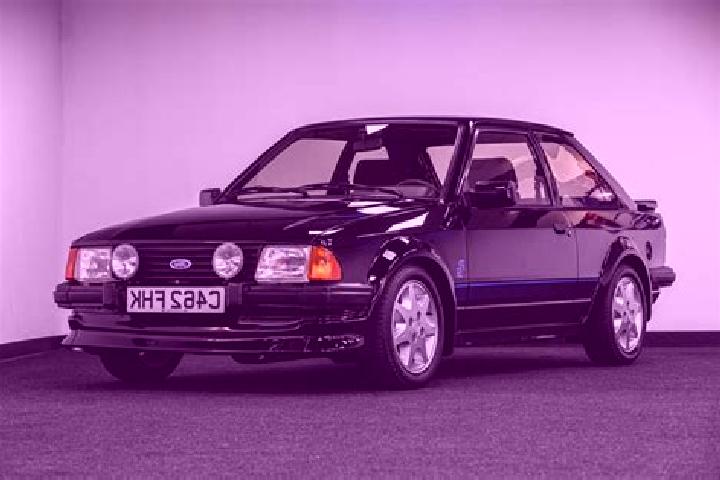 escort Kilbeggan