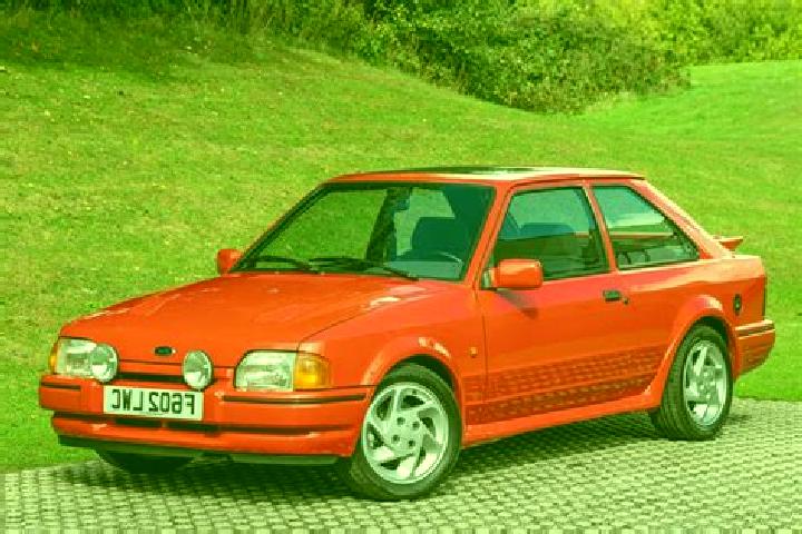 escort Kilconnell