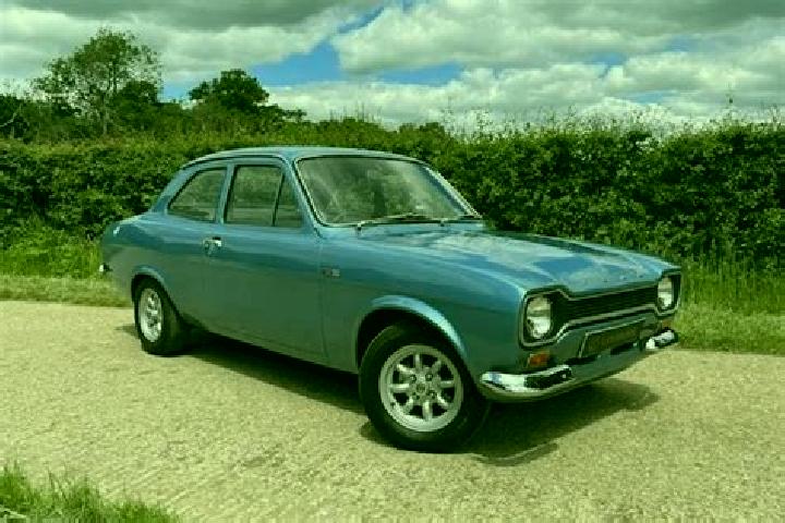 escort Kilcornan