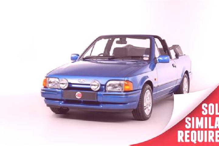 escort Kilham