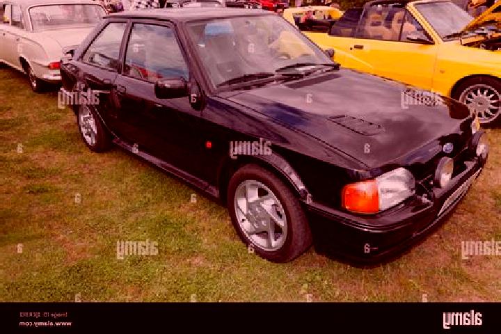 escort Kilic