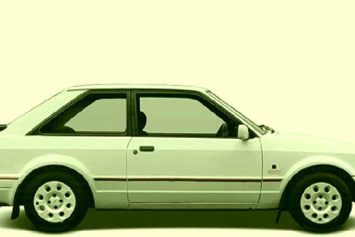escort Kilifi