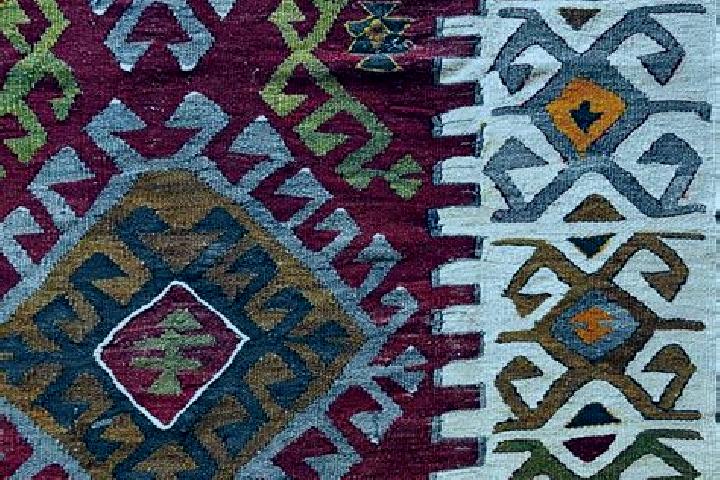 escort Kilim