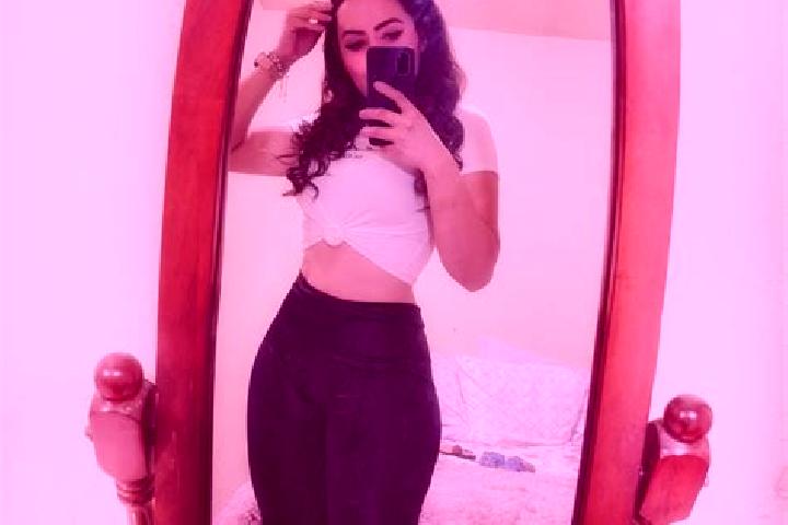 escort Kilis