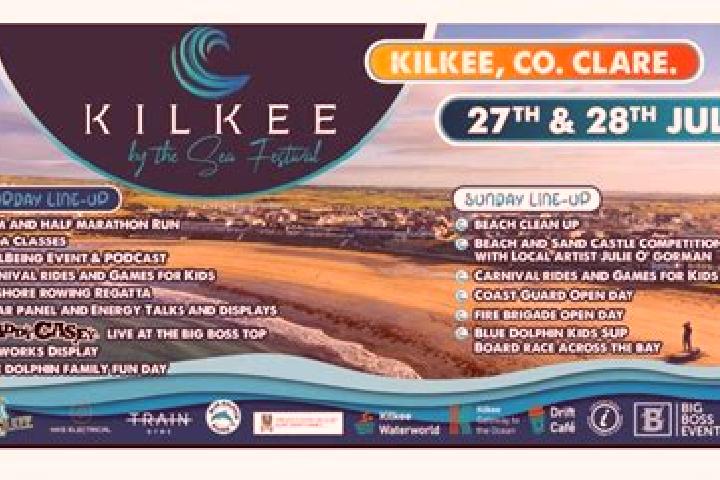 escort Kilkee