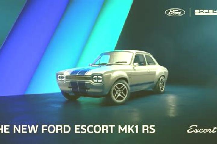 escort Kilkishen