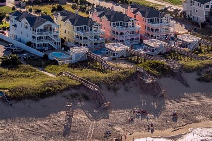 escort Kill Devil Hills