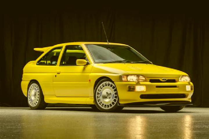 escort Killara