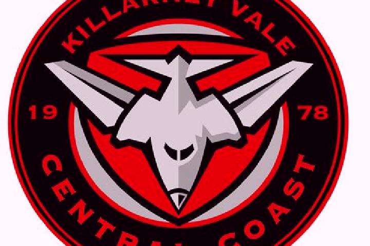 escort Killarney Vale
