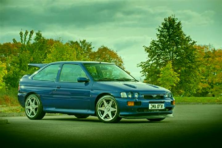 escort Killeagh