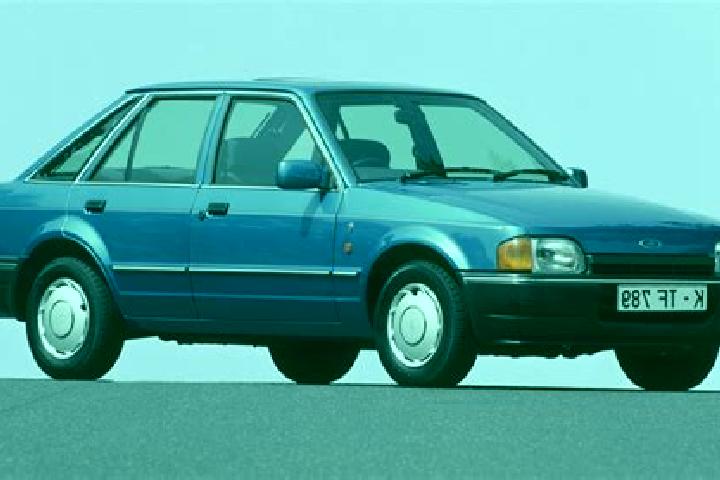 escort Killeberg