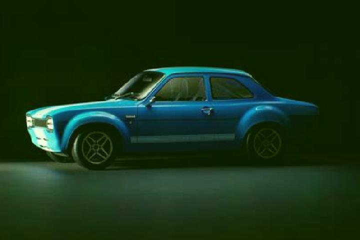 escort Killenard