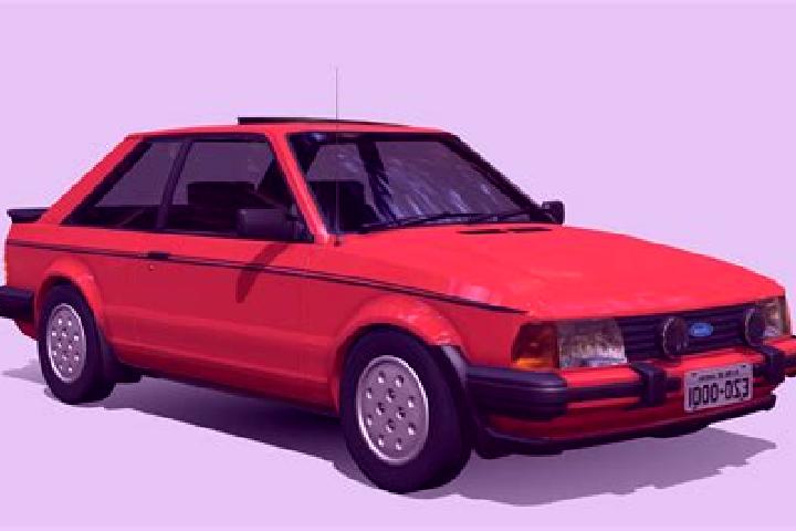 escort Killenaule