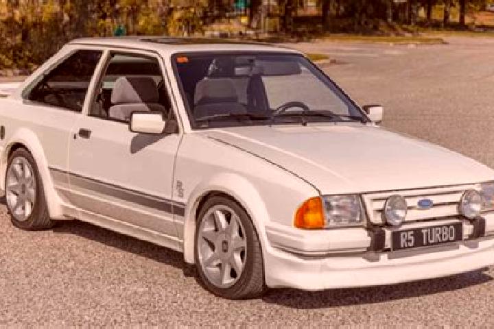 escort Killumney