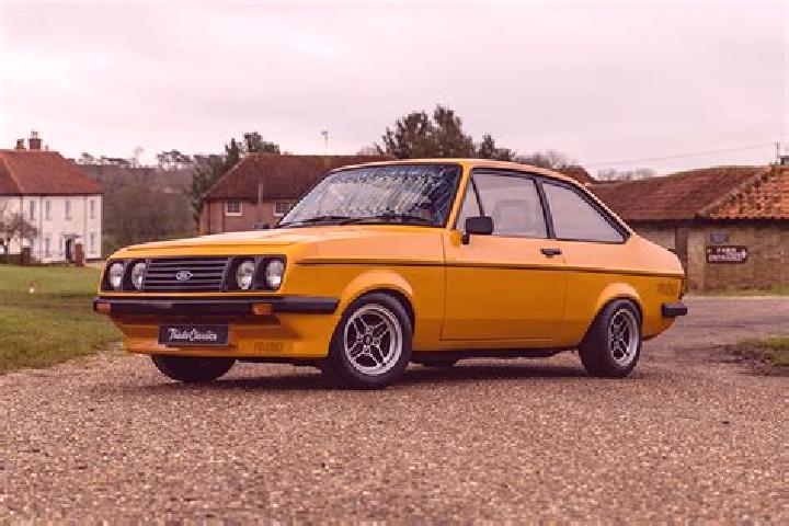 escort Killwangen