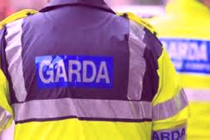 escort Killygordon