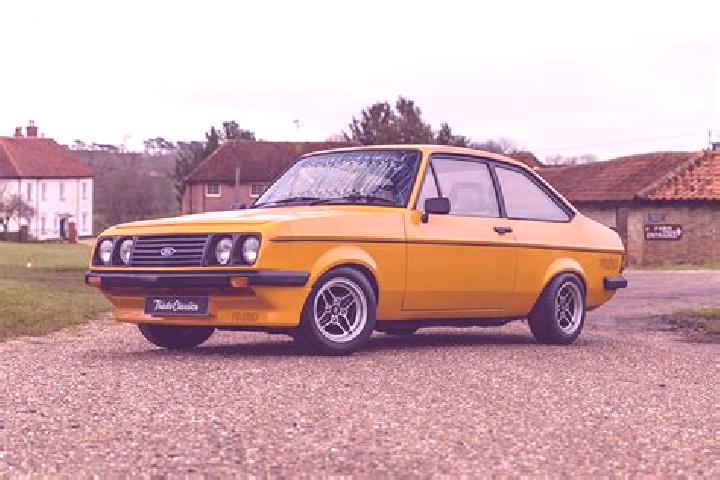 escort Kilmacanoge