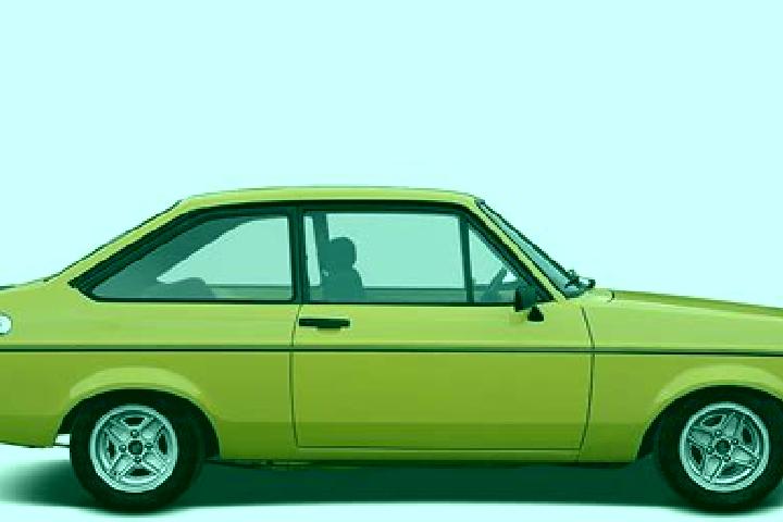 escort Kilmaurs