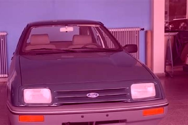 escort Kilo