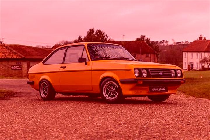 escort Kilpedder
