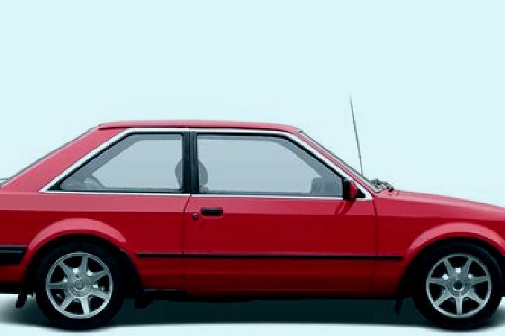 escort Kilstett