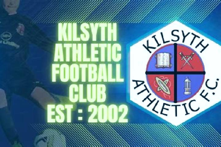 escort Kilsyth South