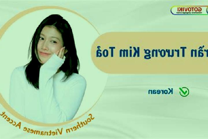 escort Kim Song Truong