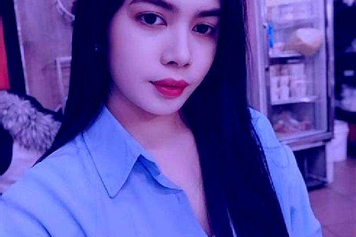 escort Kim Tan