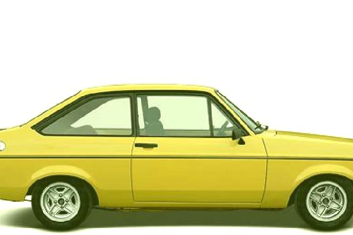 escort Kimana