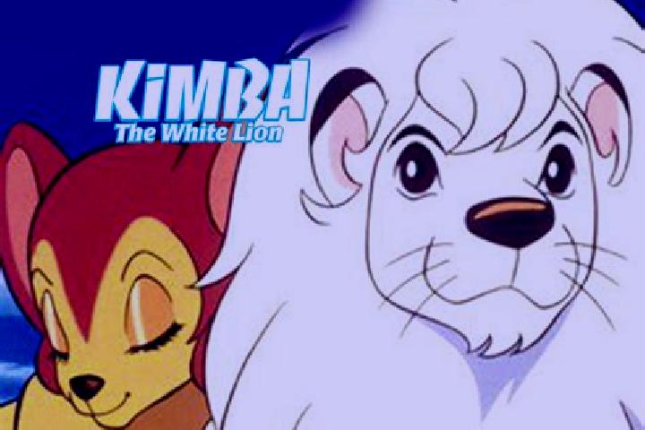 escort Kimba