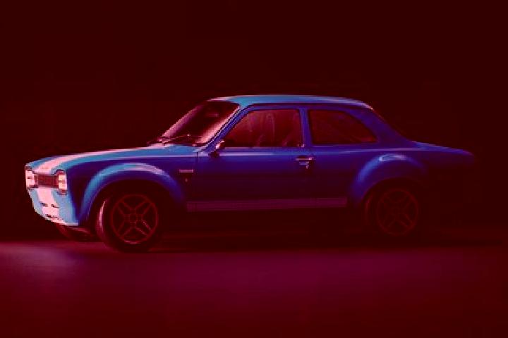 escort Kiminini