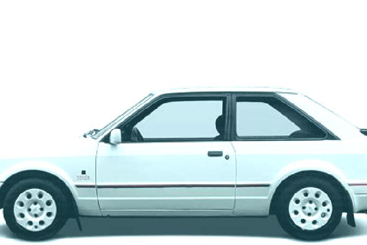 escort Kimito