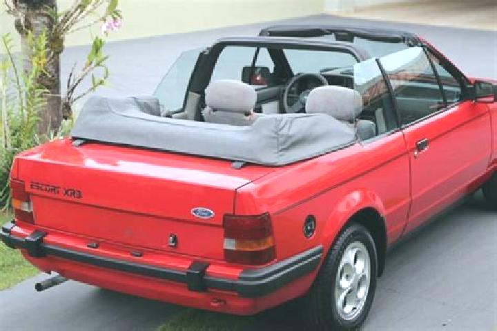 escort Kimitsu