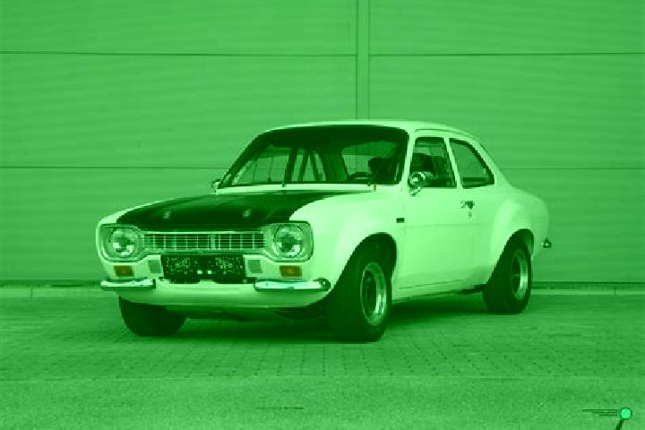 escort Kinatakutan