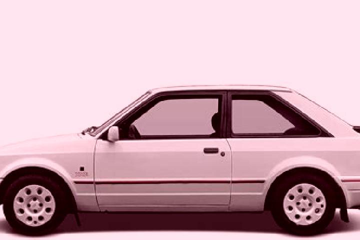 escort Kincaid