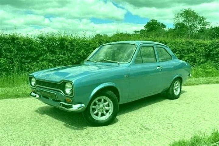 escort Kincardine
