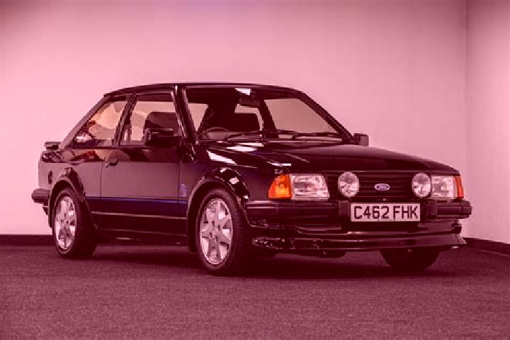 escort Kindelbrueck