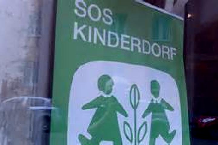 escort Kinderdorf Sankt Isidor
