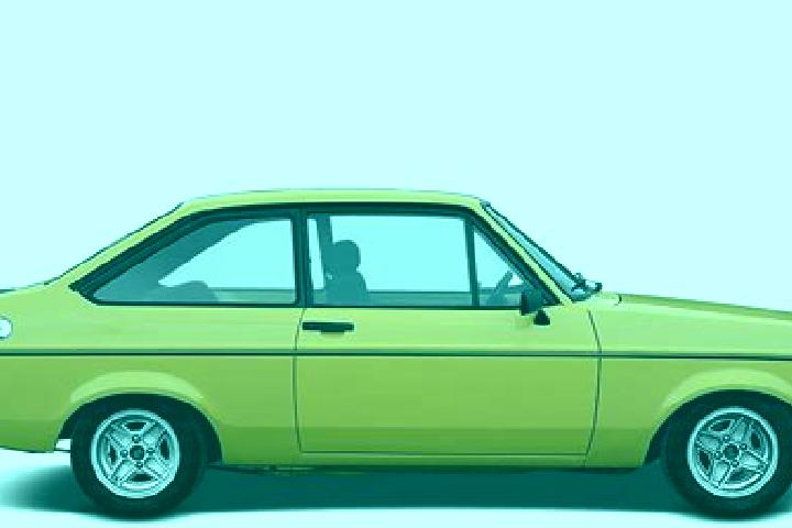 escort Kinderhook