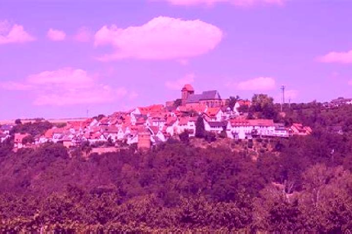 escort Kindhausen / Kindhausen (Dorf)