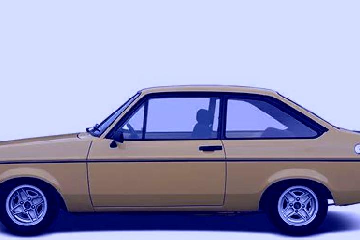 escort Kindrashivka