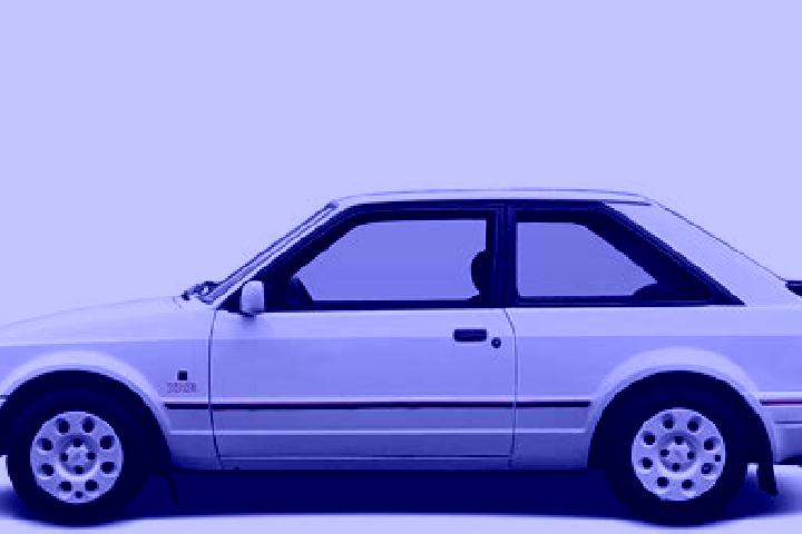 escort Kinel