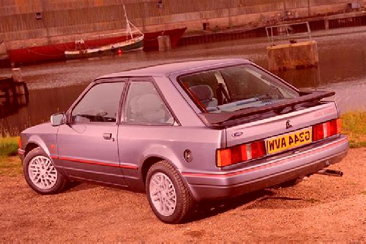 escort Kineton